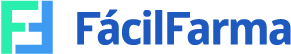 logo fácilfarma