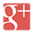 logo google plus